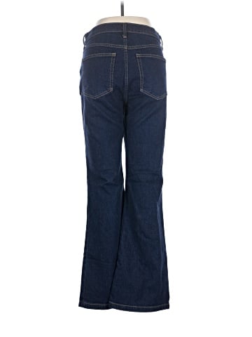 Gap Jeans (view 2)