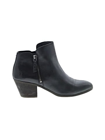 FRYE Ankle Boots (view 1)