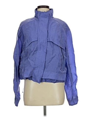 Athleta Windbreaker (view 1)