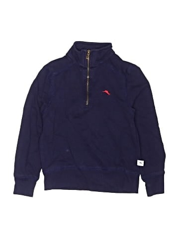 Tommy Bahama Pullover Sweater (view 1)