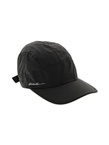 Eddie Bauer Hat (view 1)