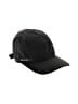 Eddie Bauer 100% Polyester Black Hat One size - photo 1