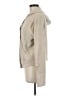 Unbranded Ivory Jacket Size M - photo 5