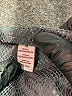JM Collection 100% Polyester Gray Jacket Size 10 - photo 7