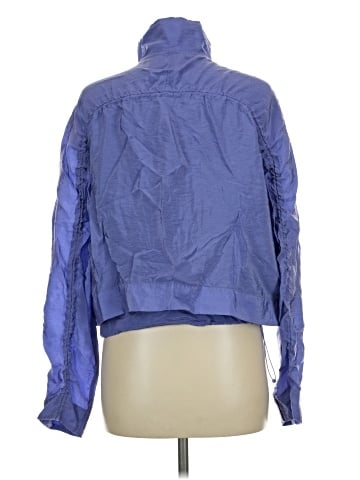 Athleta Windbreaker (view 2)