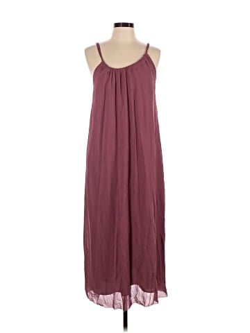 Wilfred Casual Dress (view 1)