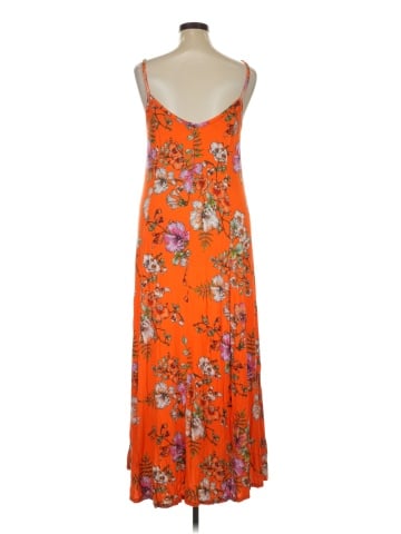 Torrid Casual Dress (view 2)