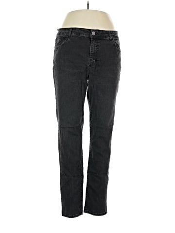 Elle Jeans (view 1)