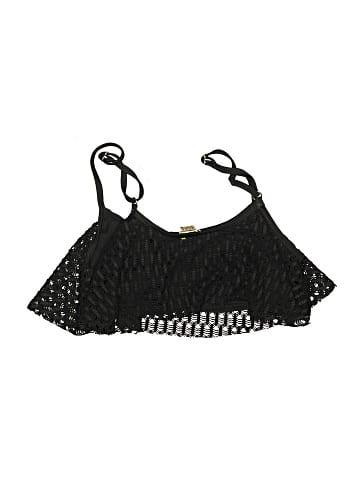 Roxy Swimsuit Top (view 2)