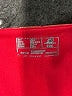 New Balance Red Track Jacket Size S - photo 6