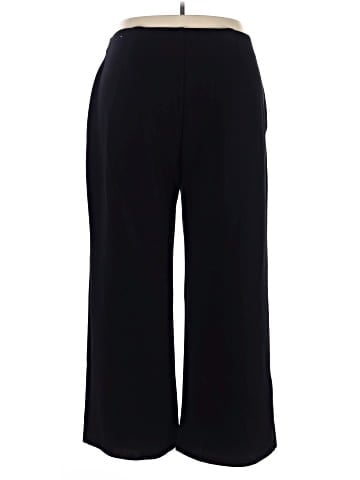 Lane Bryant Casual Pants (view 2)
