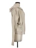 Unbranded Ivory Jacket Size M - photo 4