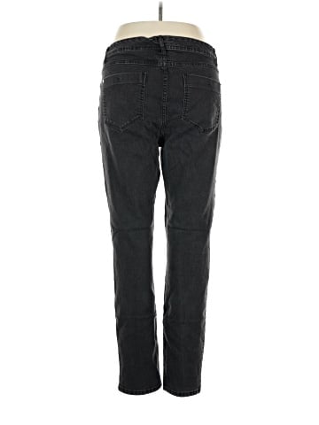Elle Jeans (view 2)