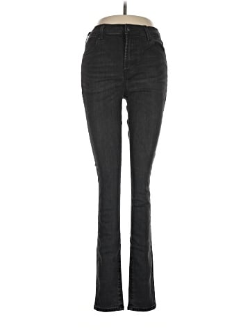 J Brand Jeans (view 1)