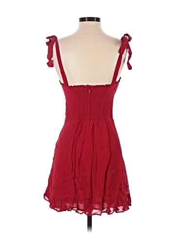 Reformation Cocktail Dress (view 2)