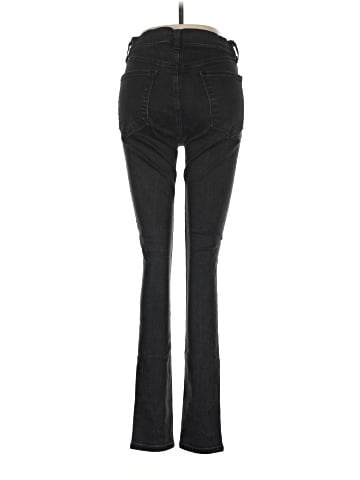 J Brand Jeans (view 2)