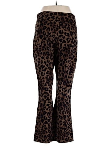 Zara Casual Pants (view 2)
