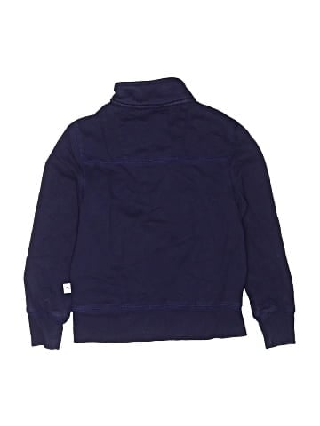 Tommy Bahama Pullover Sweater (view 2)