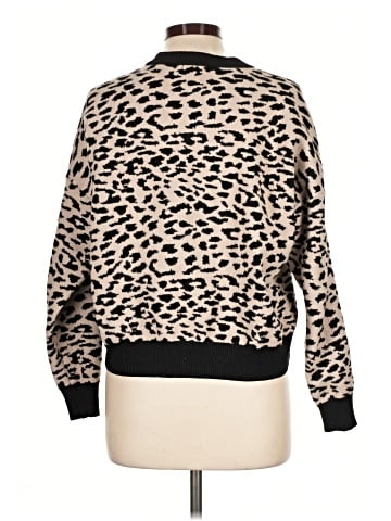T Tahari Pullover Sweater (view 2)