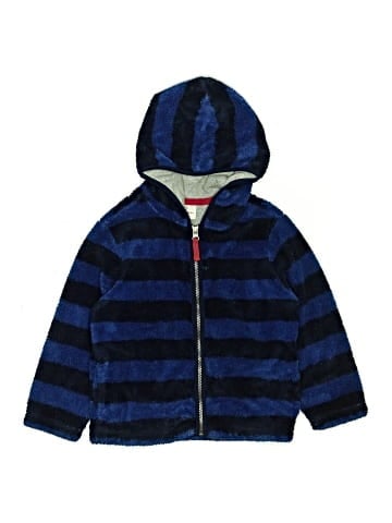 Hanna Andersson Coat (view 1)