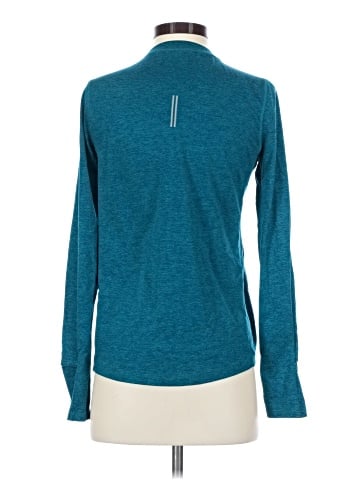 Nike Long Sleeve T-Shirt (view 2)