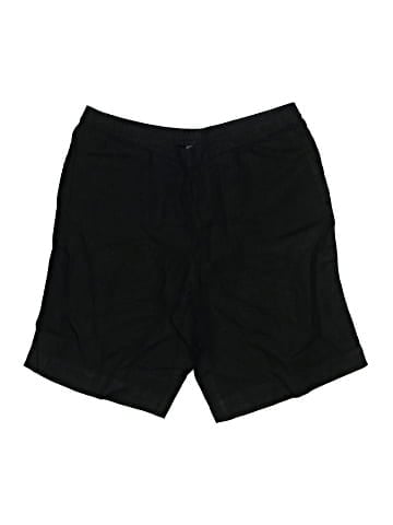 J.Jill Athletic Shorts (view 1)