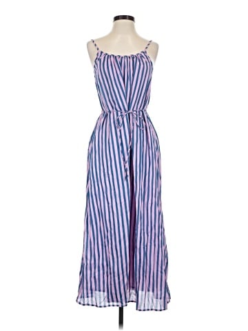 Banana Republic Factory Store Casual Dress (view 1)