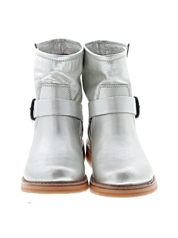 FRYE Ankle Boots (view 2)