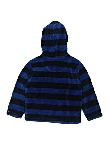 Hanna Andersson Coat (view 2)