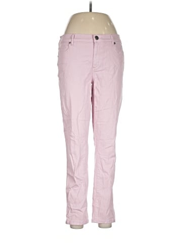 Ann Taylor LOFT Jeans (view 1)