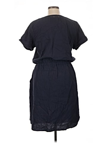 Talbots Casual Dress (view 2)