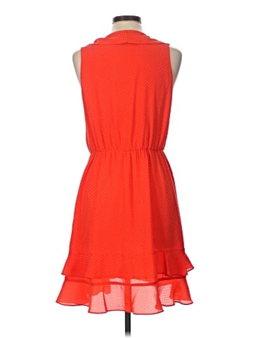 Sachin + Babi Cocktail Dress (view 2)