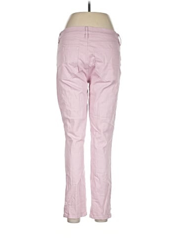 Ann Taylor LOFT Jeans (view 2)