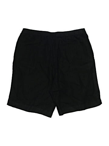 J.Jill Athletic Shorts (view 2)