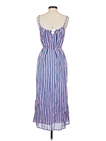 Banana Republic Factory Store Casual Dress (view 2)