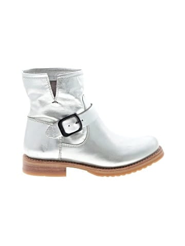 FRYE Ankle Boots (view 1)