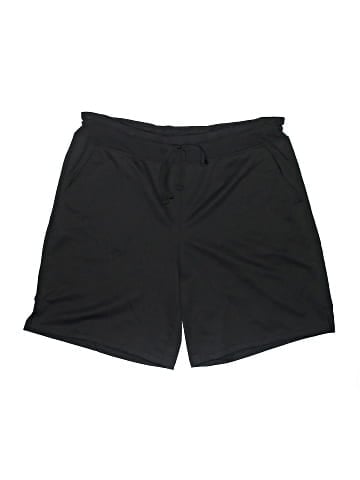 Athletic Works Athletic Shorts (view 1)