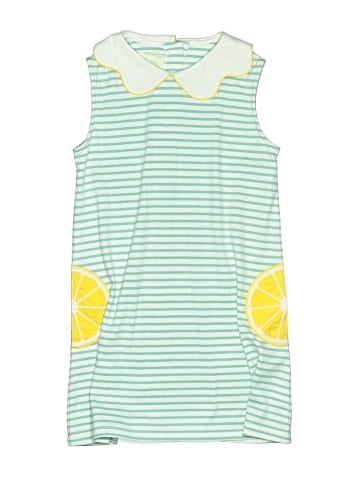 Zuccini Dress (view 1)