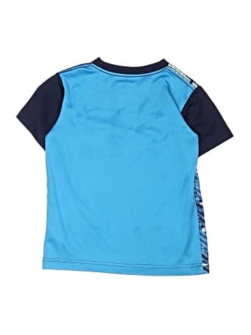 Nike Active T-Shirt (view 2)