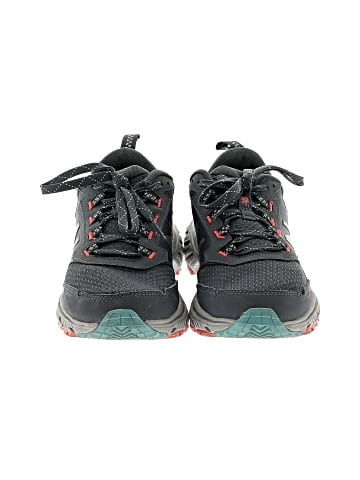 New Balance Sneakers (view 2)