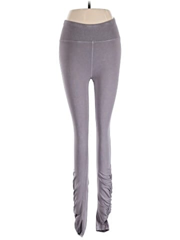 Lululemon Athletica Active Pants (view 1)