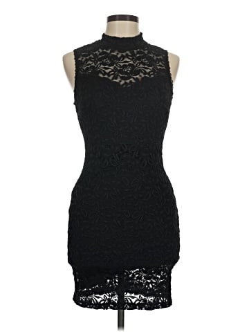 Soprano Cocktail Dress (view 1)