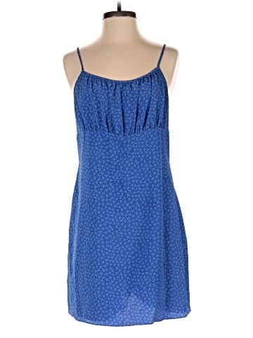 Express Romper (view 1)