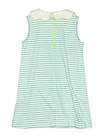 Zuccini Dress (view 2)