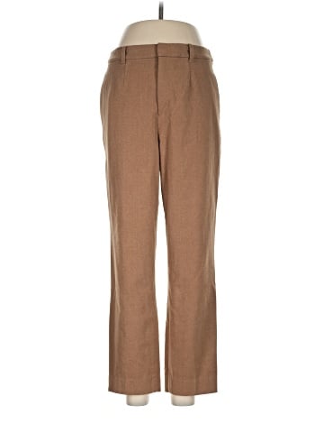 Uniqlo Dress Pants (view 1)
