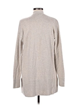 Ann Taylor Cardigan (view 2)