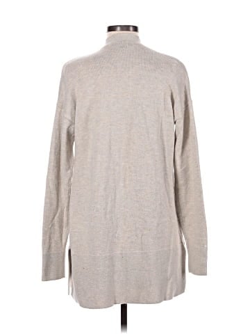 Ann Taylor Cardigan (view 2)