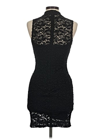 Soprano Cocktail Dress (view 2)