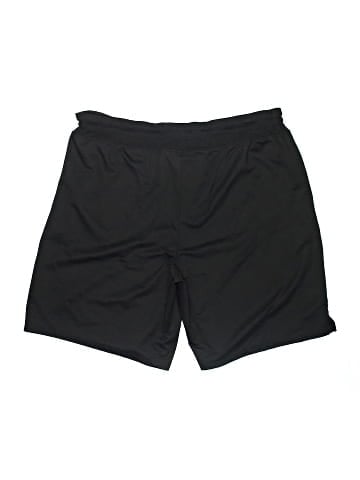 Athletic Works Athletic Shorts (view 2)