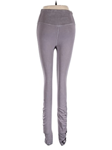 Lululemon Athletica Active Pants (view 2)